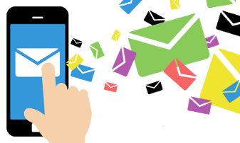 Archeet Infotech is Best Bulk SMS Services Provider Company in Pune Maharashtra India.