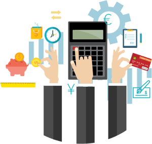 Best Graphics Designing company in pune Maharashtra.