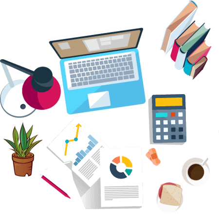 Archeet Infotech Digital Marketing Company Pune India