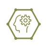 A cost effective and best customized Web based Software Development Company in Pune, Maharashtra, India.