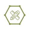 Best Graphic Designing, Logo, Brochure Designing Company in Pune, Maharashtra, India.