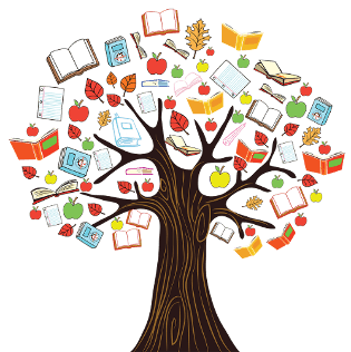 Best Software for Educational Institues in Pune, India.