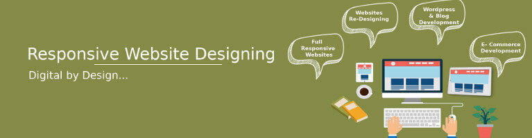 Archeet Infotech: Best Reliable Full Responsive, Mobile Website Designing Serveces in Pune, Maharastra, India.