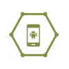Top Mobile Application Development Company in Pune, Maharashtra, India.