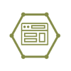 Best Fully Responsive Website Designing Company in Pune, Maharashtra, India.