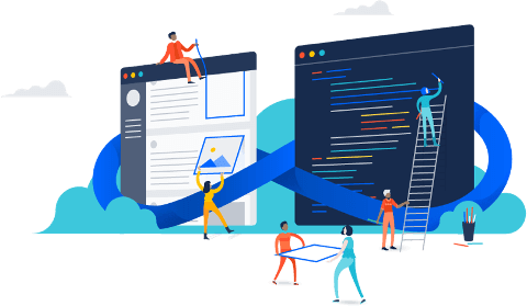 Archeet Infotech is Best Customized Software Development Company in Pune India.