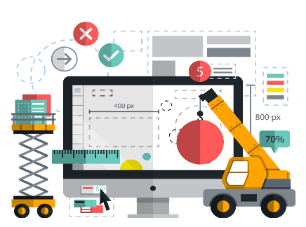 Best Direct Selling Software or MLM company in pune Maharashtra.
