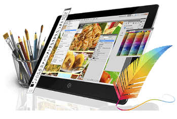 Best Logo, Brochure, Leaflet, Pamphlet Designing, Name Branding Company in Pune, India.