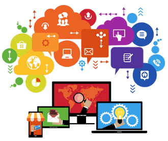 Best Web Hosting Company in pune Maharashtra.