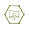Best Web Hosting Company in Pune, Maharashtra, India.